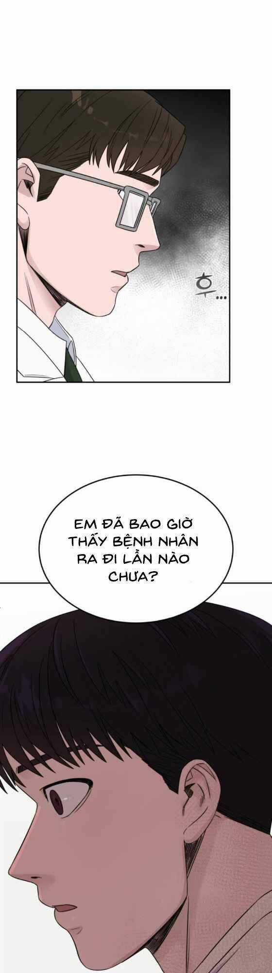 A.i. Doctor - Chapter 20 - Trang 44