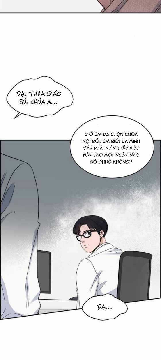 A.i. Doctor - Chapter 20 - Trang 45