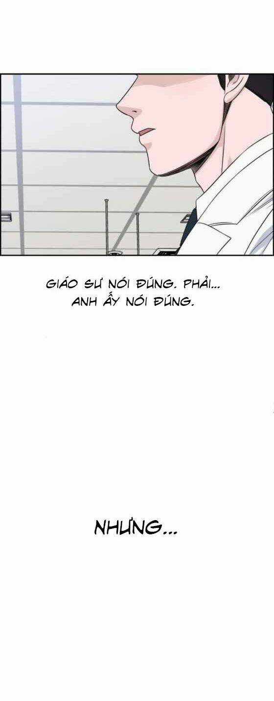 A.i. Doctor - Chapter 20 - Trang 49