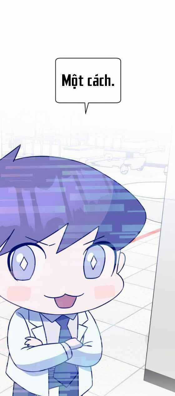 A.i. Doctor - Chapter 20 - Trang 51