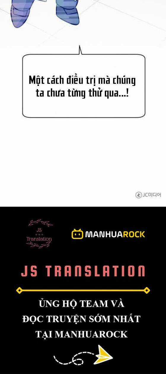 A.i. Doctor - Chapter 20 - Trang 52