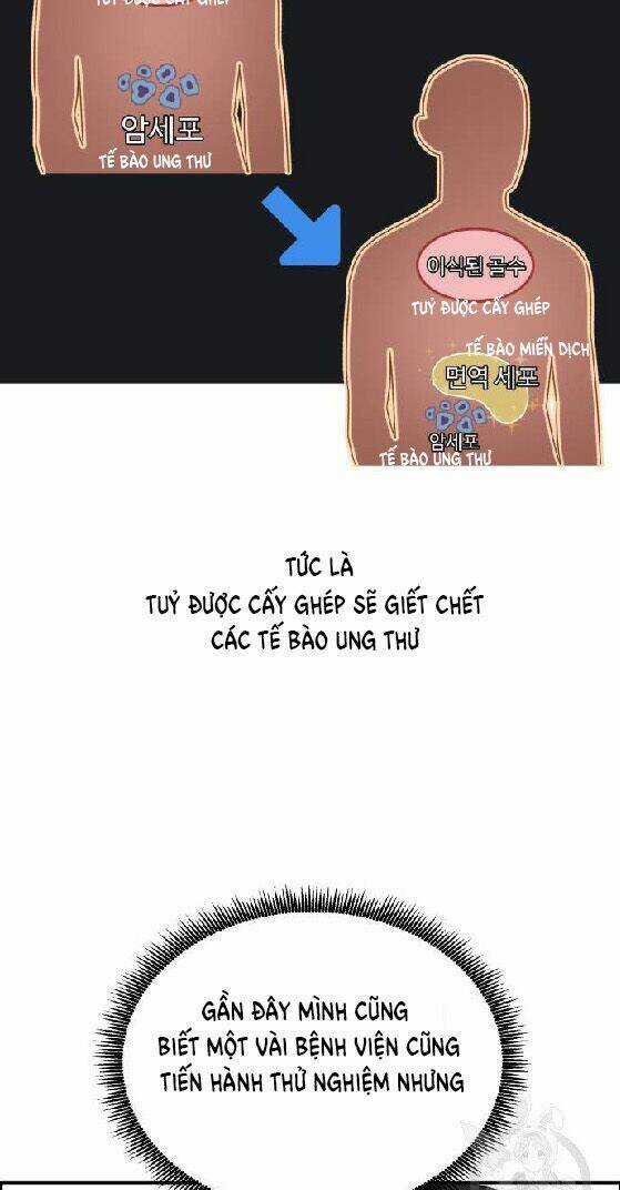 A.i. Doctor - Chapter 21 - Trang 12