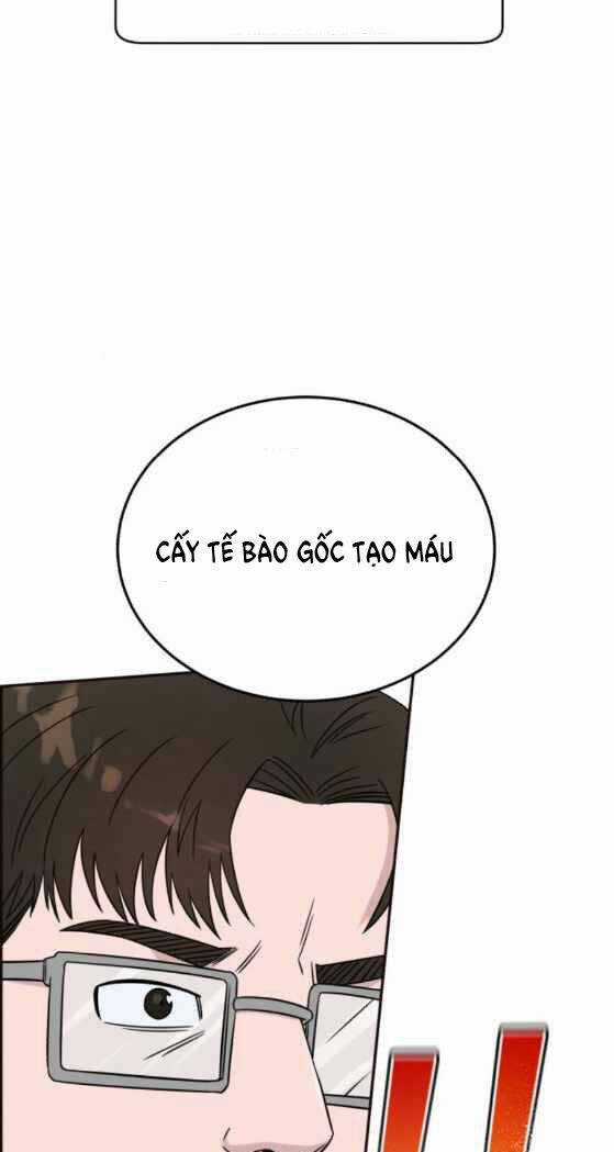 A.i. Doctor - Chapter 21 - Trang 3