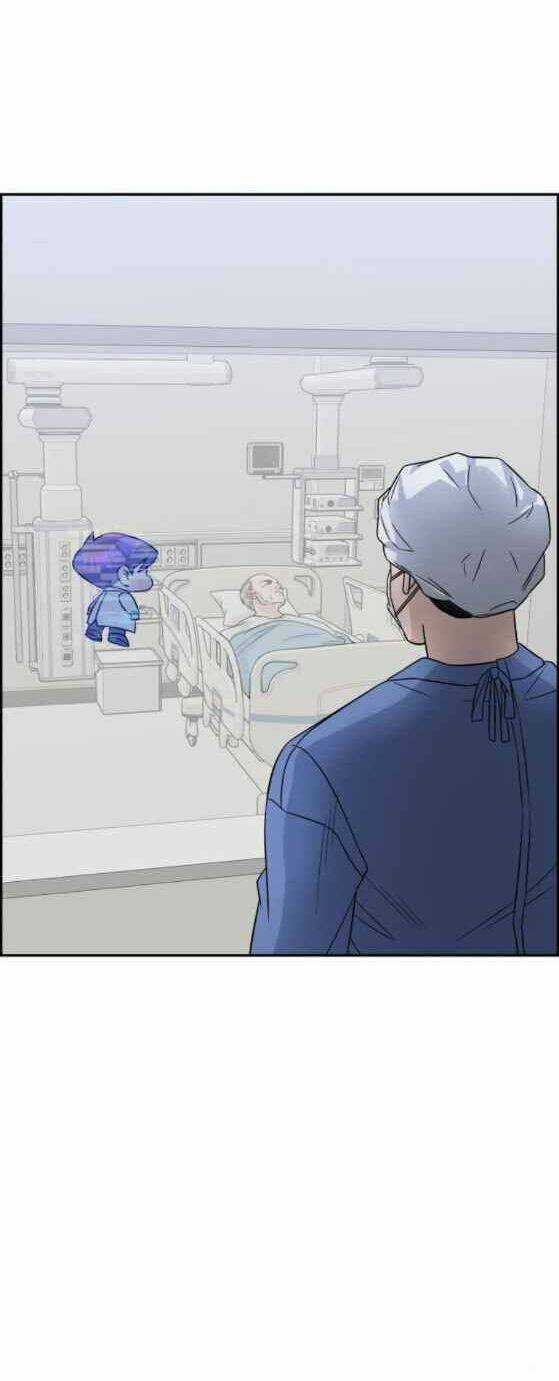 A.i. Doctor - Chapter 21 - Trang 22