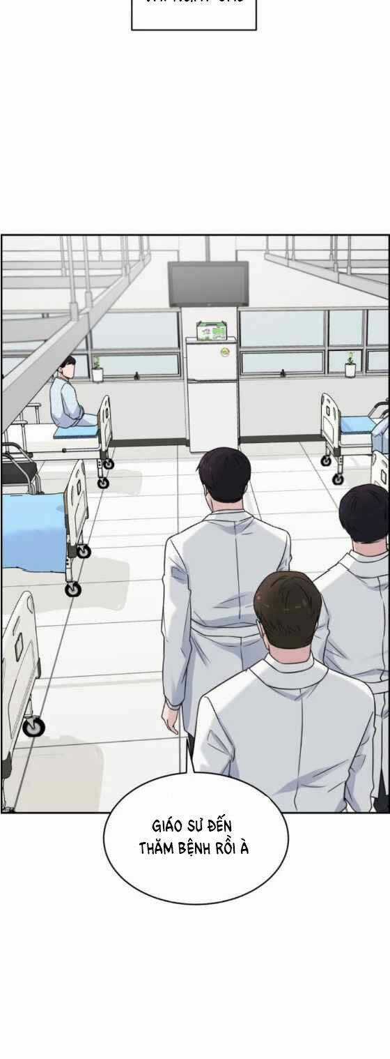 A.i. Doctor - Chapter 21 - Trang 41