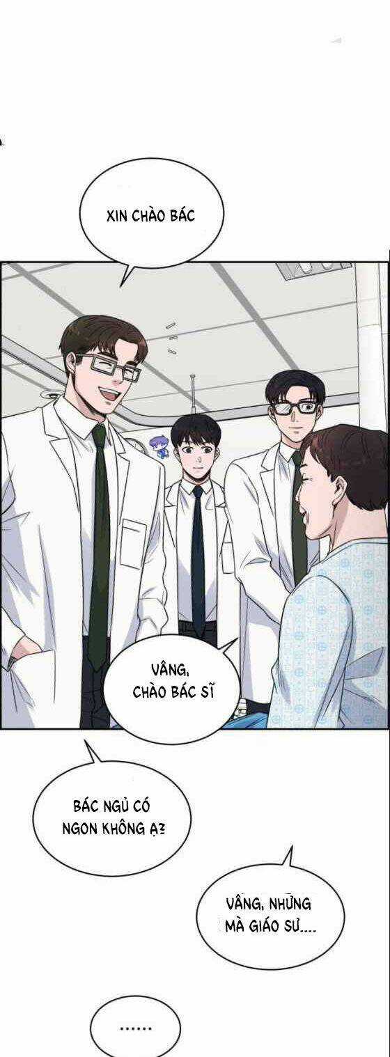 A.i. Doctor - Chapter 21 - Trang 42