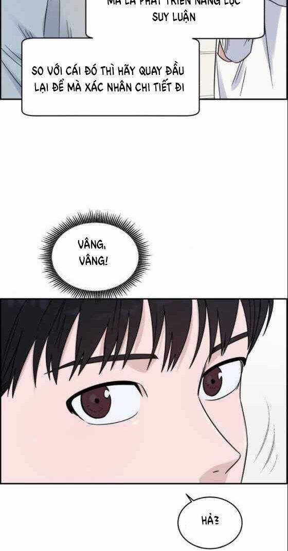 A.i. Doctor - Chapter 21 - Trang 45