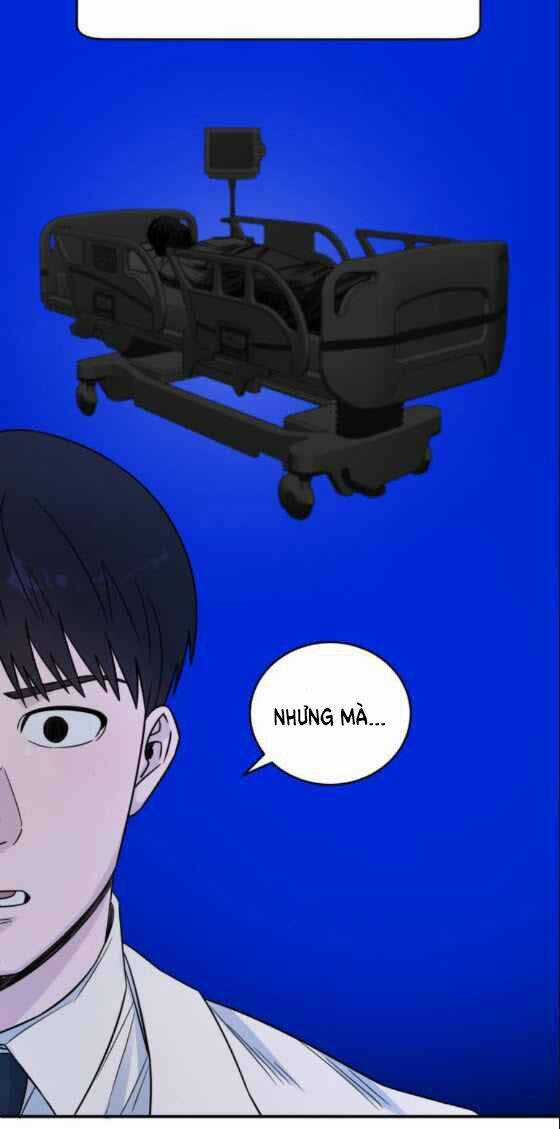 A.i. Doctor - Chapter 21 - Trang 50