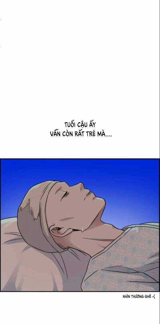 A.i. Doctor - Chapter 21 - Trang 51