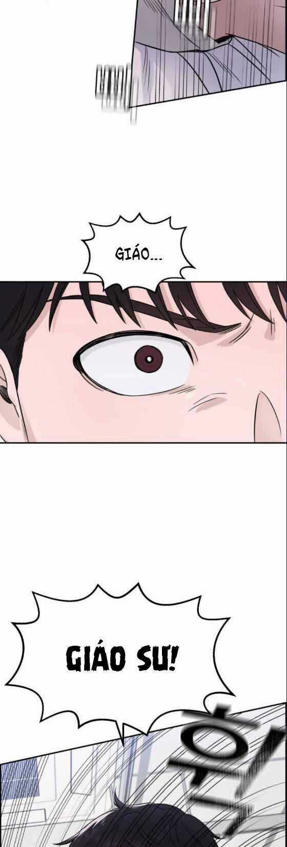 A.i. Doctor - Chapter 21 - Trang 54