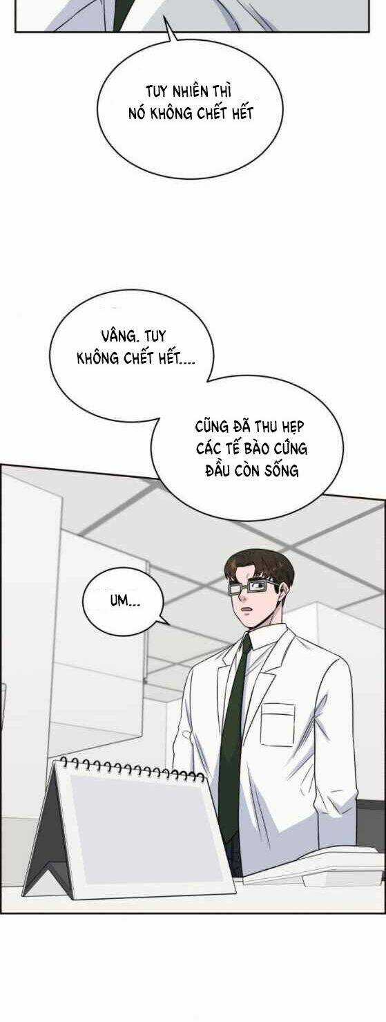 A.i. Doctor - Chapter 21 - Trang 7