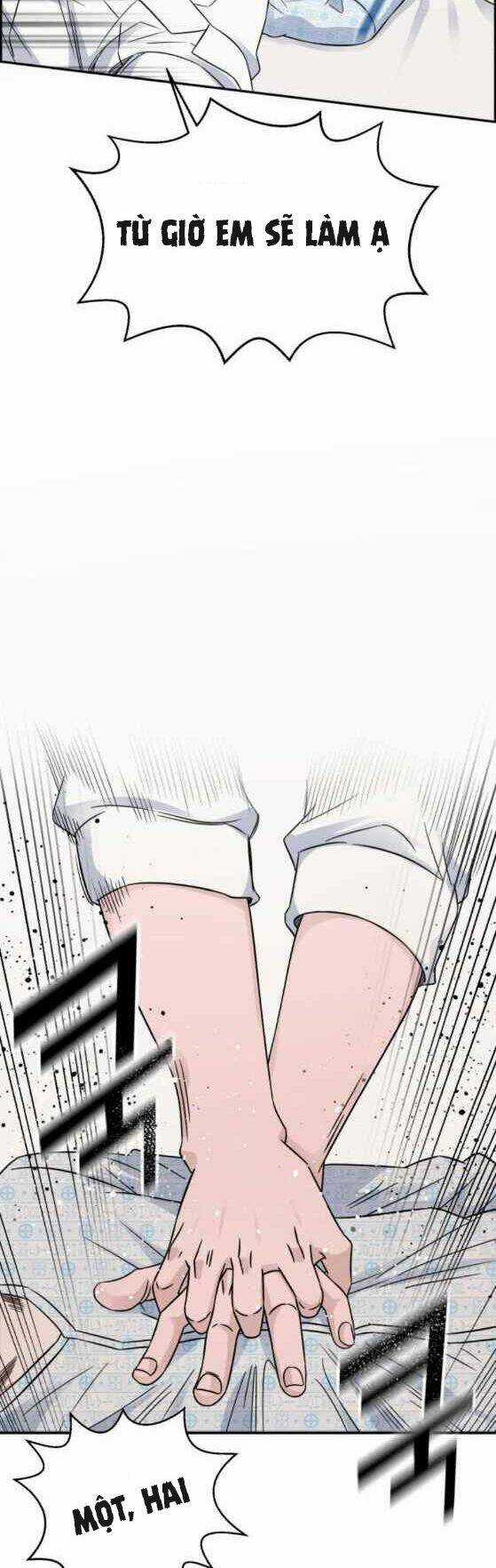 A.i. Doctor - Chapter 22 - Trang 14