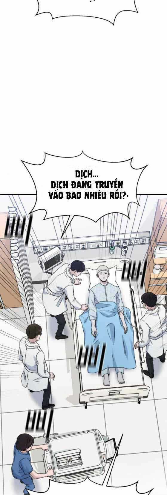 A.i. Doctor - Chapter 22 - Trang 3