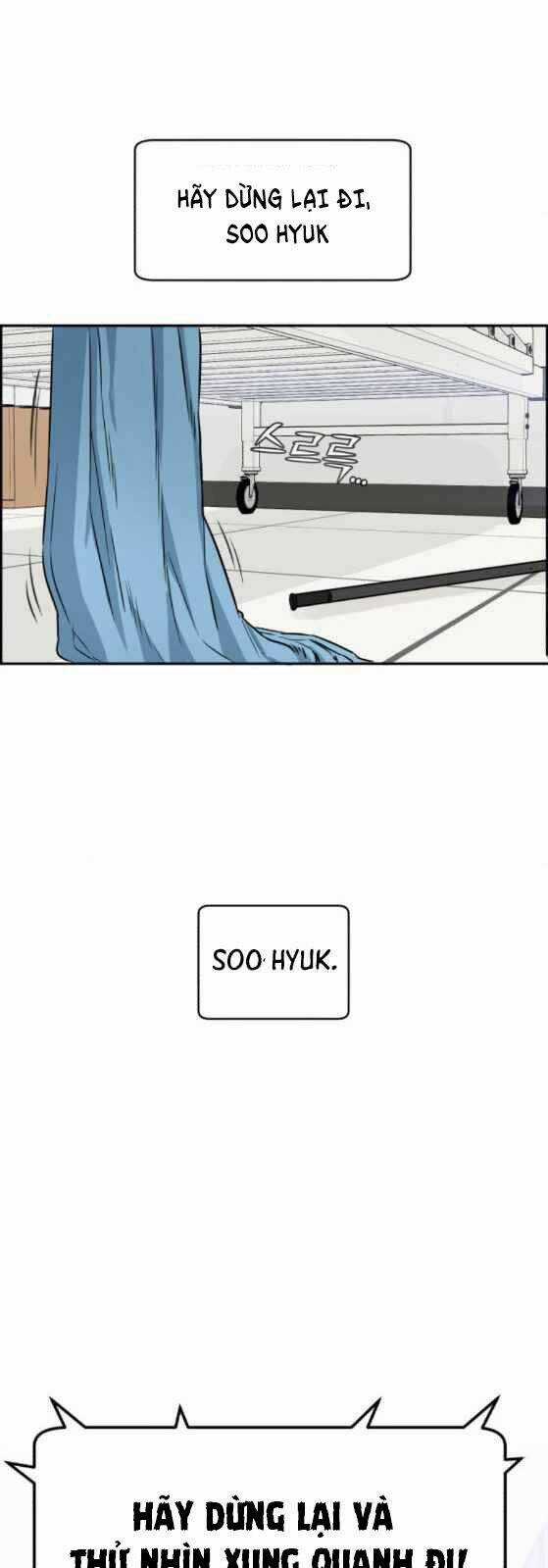 A.i. Doctor - Chapter 22 - Trang 22