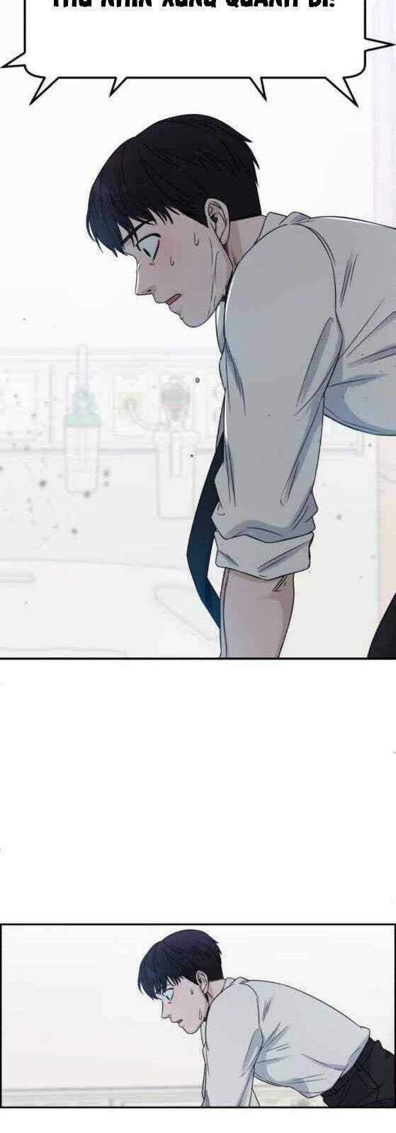 A.i. Doctor - Chapter 22 - Trang 23