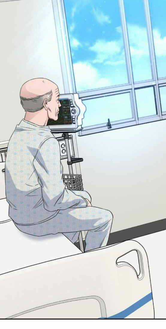 A.i. Doctor - Chapter 22 - Trang 39