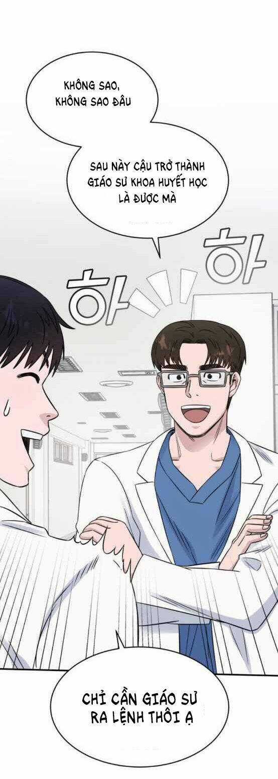 A.i. Doctor - Chapter 22 - Trang 48