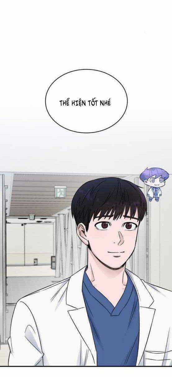 A.i. Doctor - Chapter 22 - Trang 51