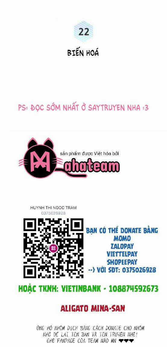 A.i. Doctor - Chapter 22 - Trang 53