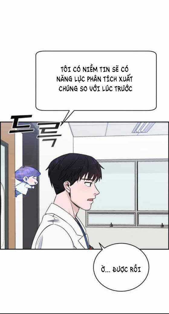 A.i. Doctor - Chapter 23 - Trang 13