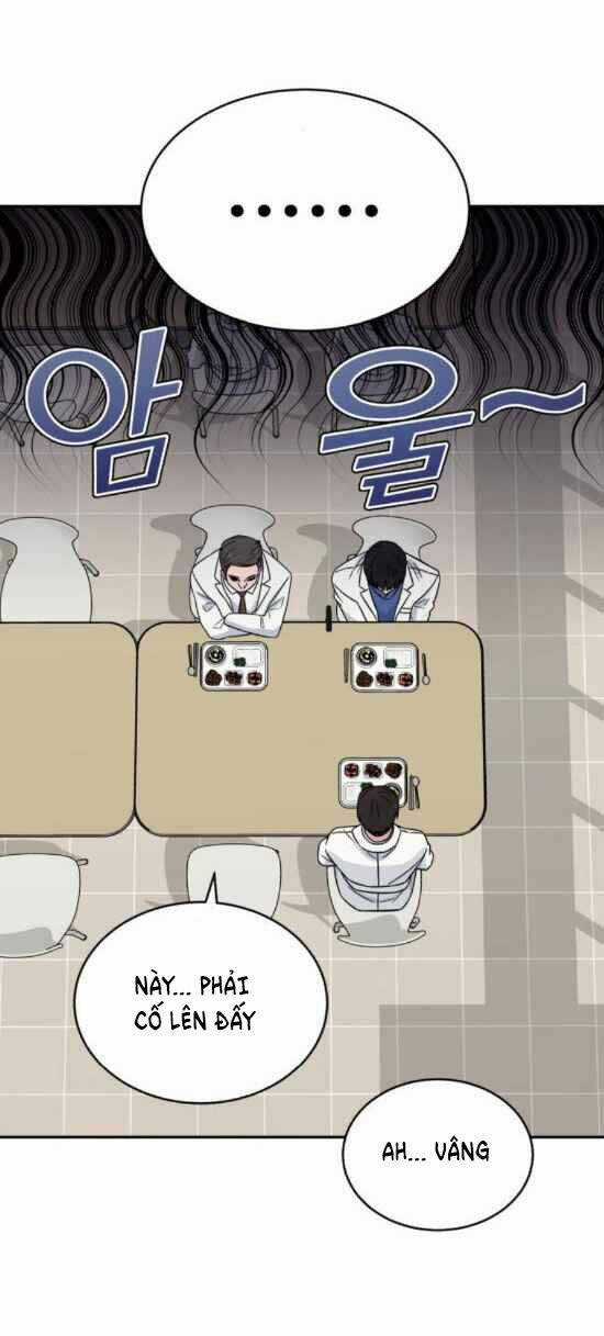 A.i. Doctor - Chapter 23 - Trang 26