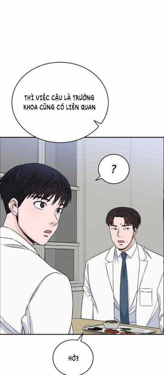 A.i. Doctor - Chapter 23 - Trang 29
