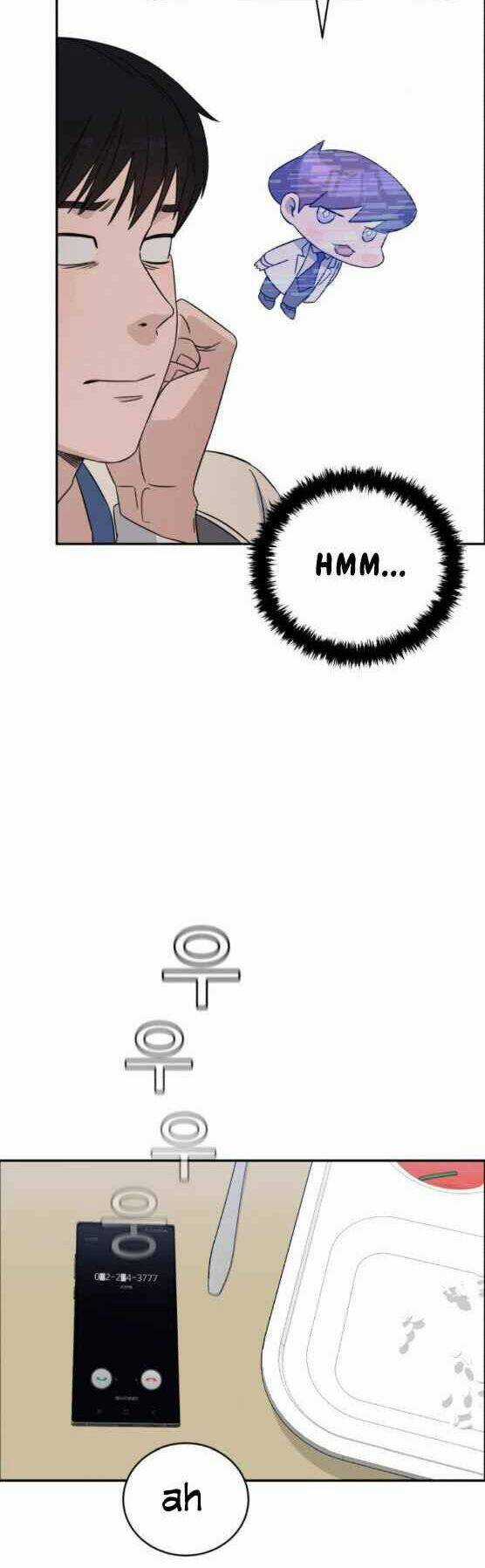 A.i. Doctor - Chapter 23 - Trang 42