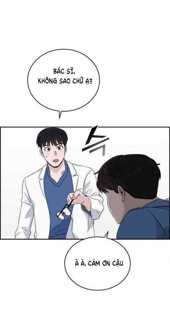 A.i. Doctor - Chapter 23 - Trang 52