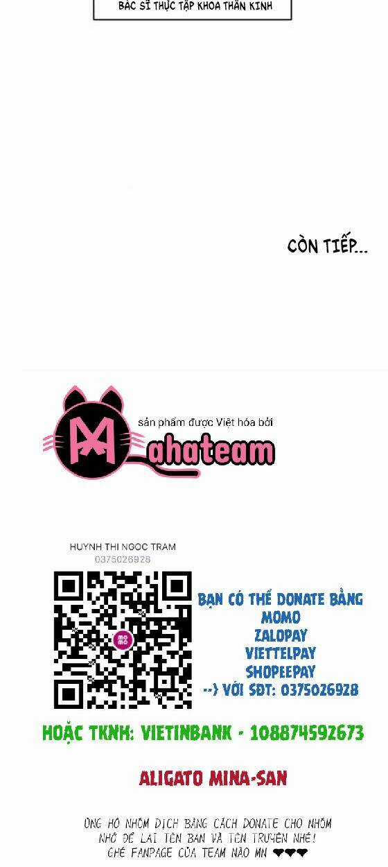 A.i. Doctor - Chapter 23 - Trang 55