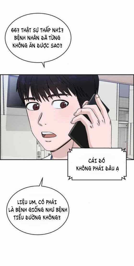 A.i. Doctor - Chapter 24 - Trang 3