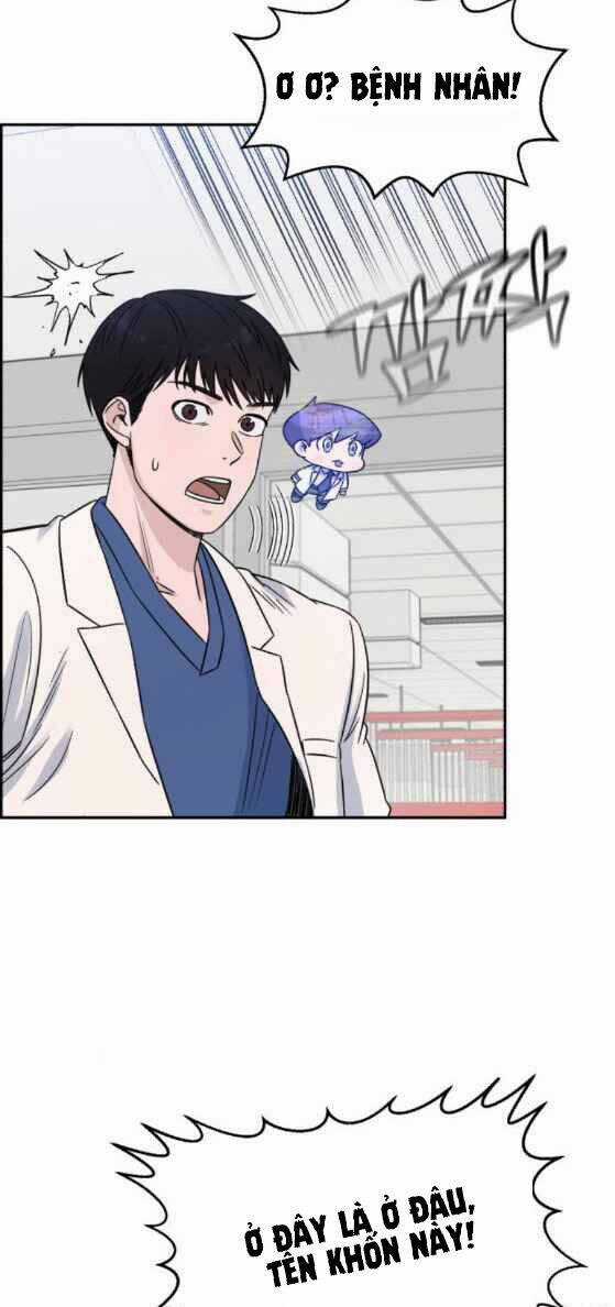 A.i. Doctor - Chapter 24 - Trang 44