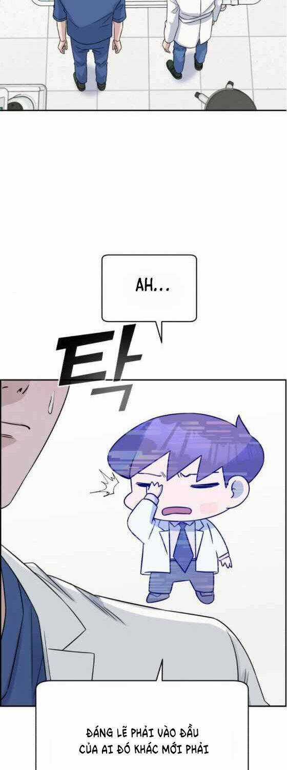 A.i. Doctor - Chapter 24 - Trang 54