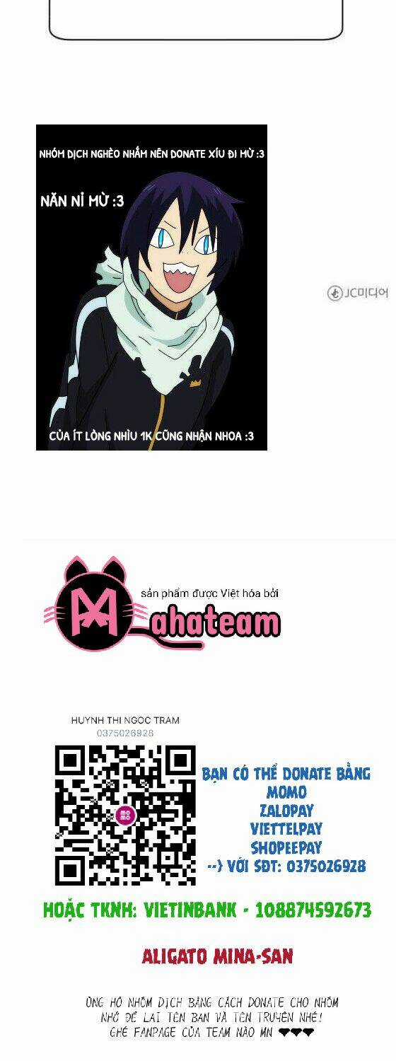 A.i. Doctor - Chapter 24 - Trang 55