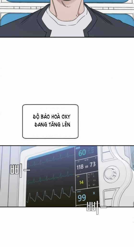 A.i. Doctor - Chapter 25 - Trang 21