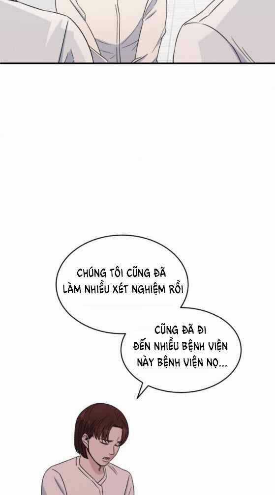 A.i. Doctor - Chapter 25 - Trang 41