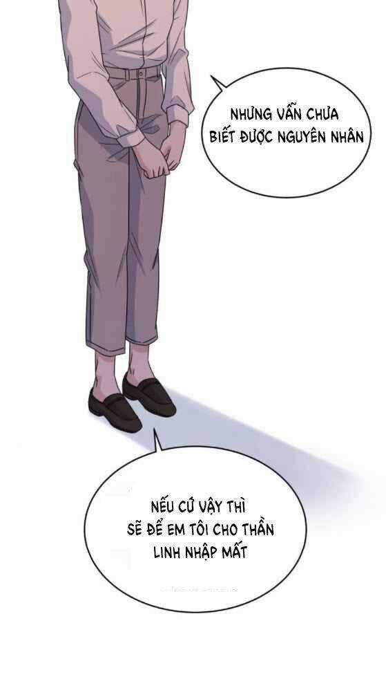 A.i. Doctor - Chapter 25 - Trang 42