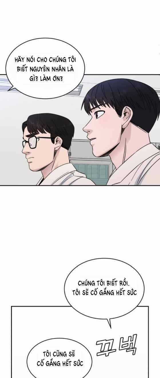 A.i. Doctor - Chapter 25 - Trang 43