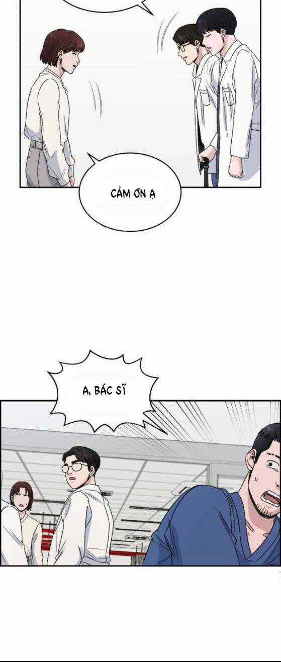 A.i. Doctor - Chapter 25 - Trang 44