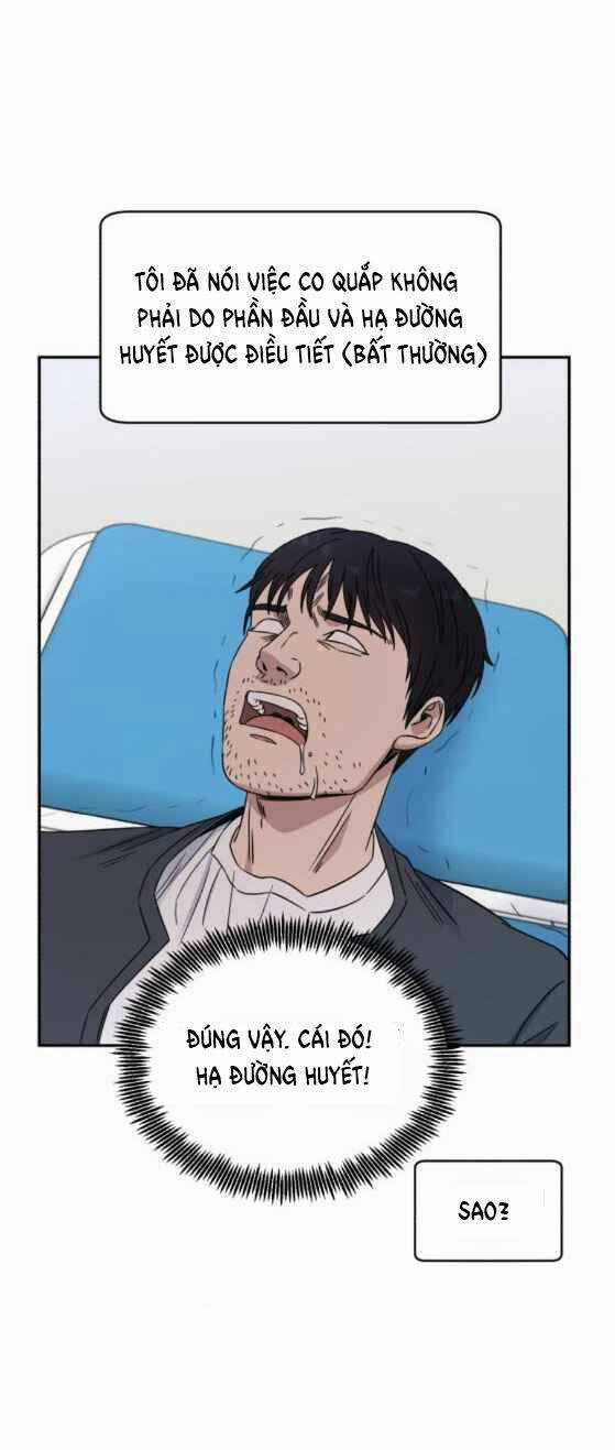 A.i. Doctor - Chapter 25 - Trang 49