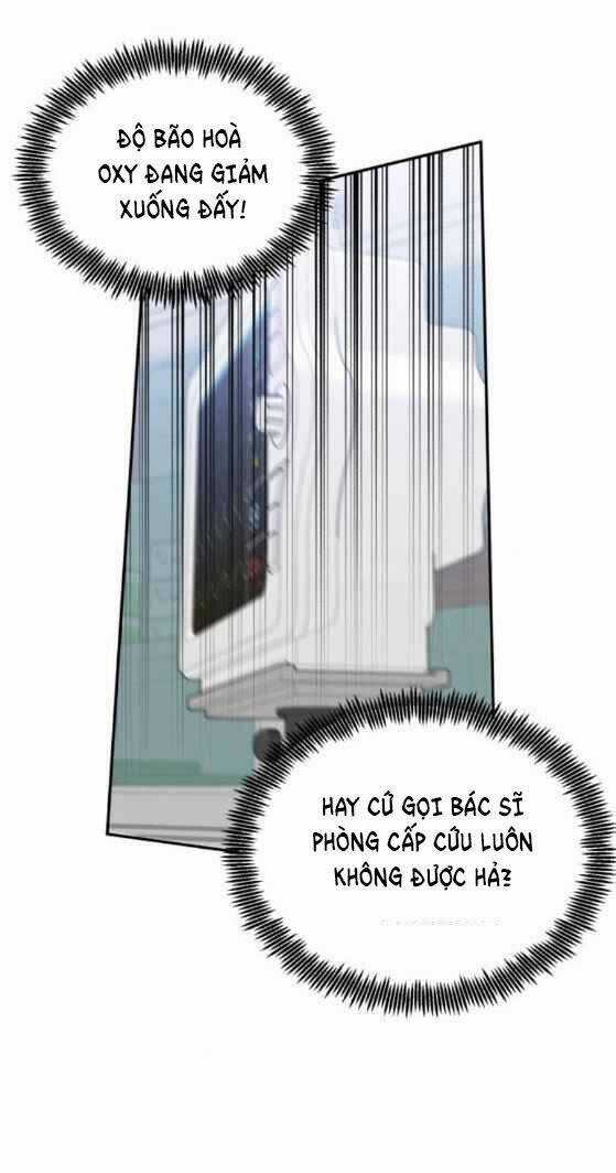 A.i. Doctor - Chapter 25 - Trang 6