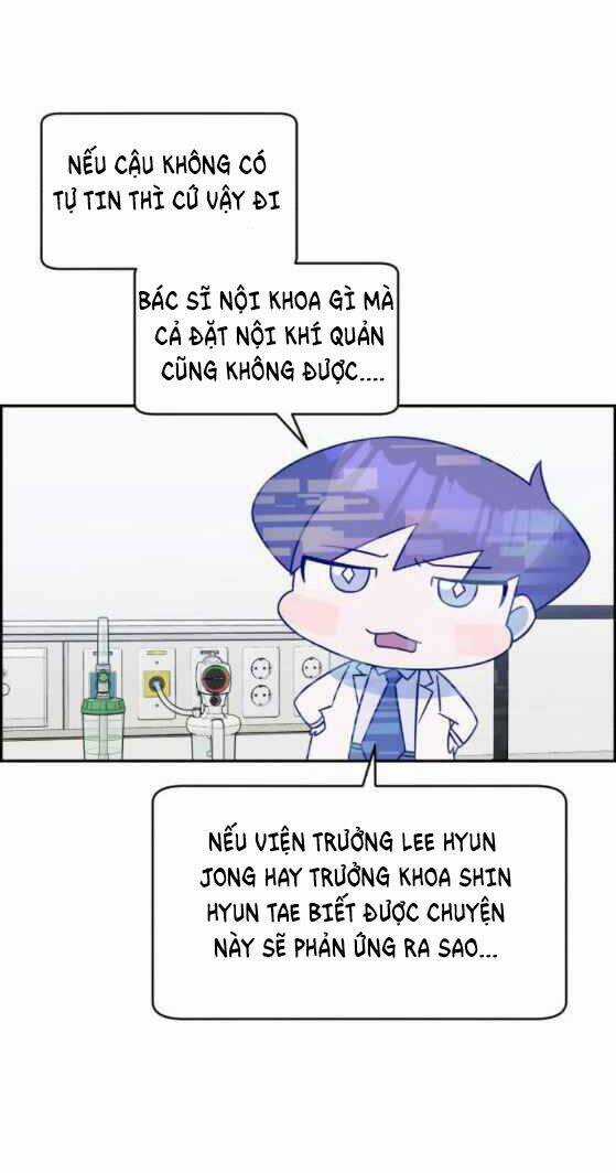 A.i. Doctor - Chapter 25 - Trang 7