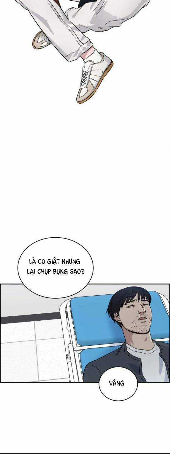 A.i. Doctor - Chapter 26 - Trang 11