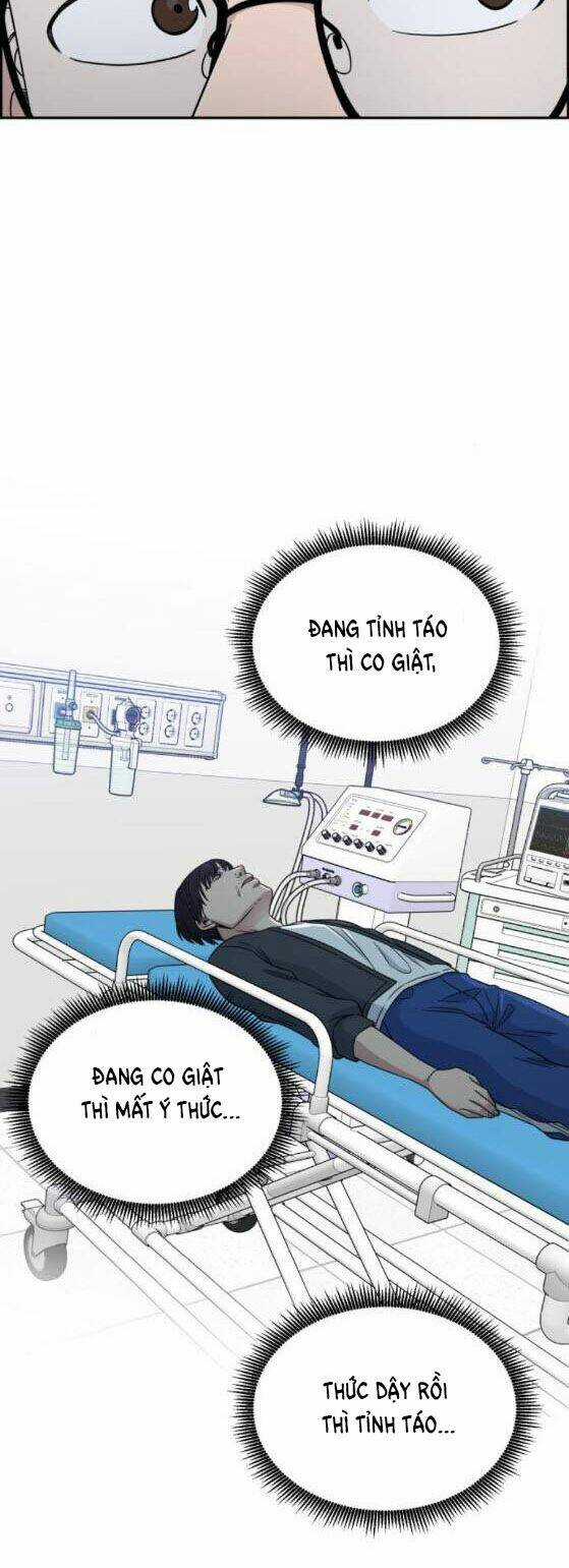 A.i. Doctor - Chapter 26 - Trang 3