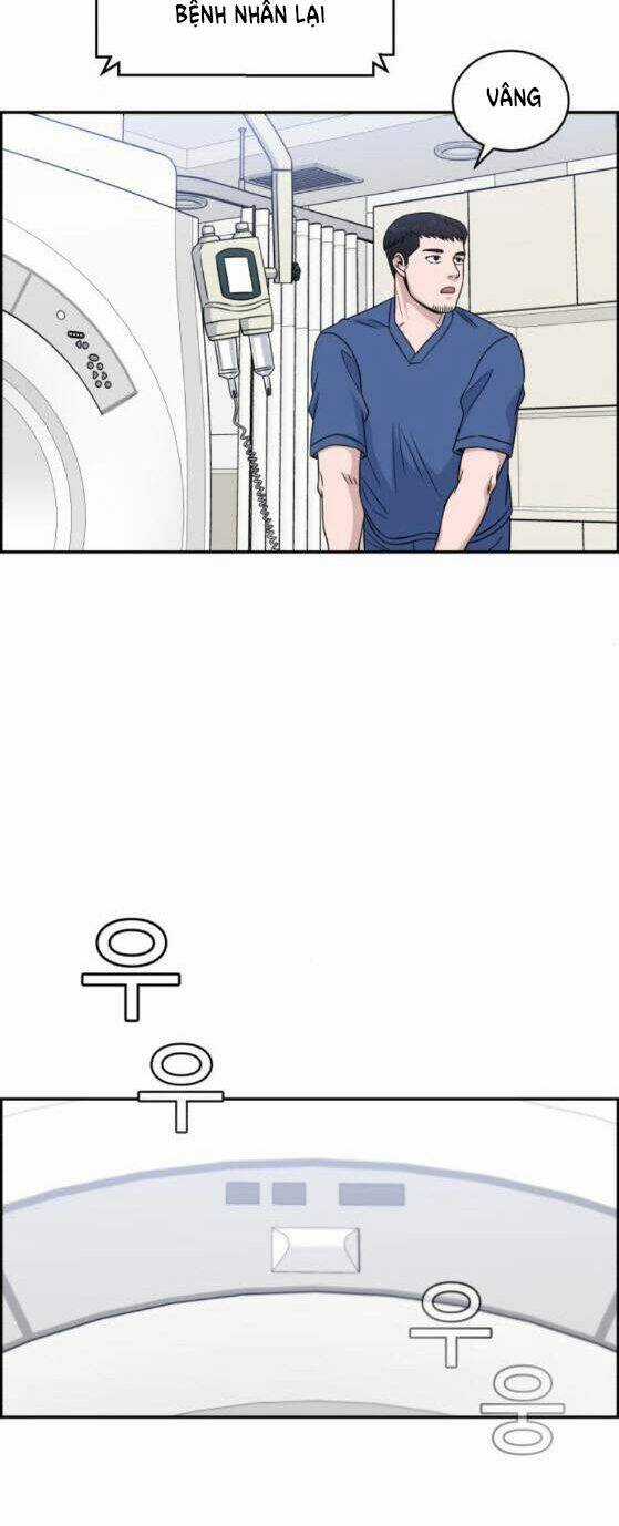 A.i. Doctor - Chapter 26 - Trang 27