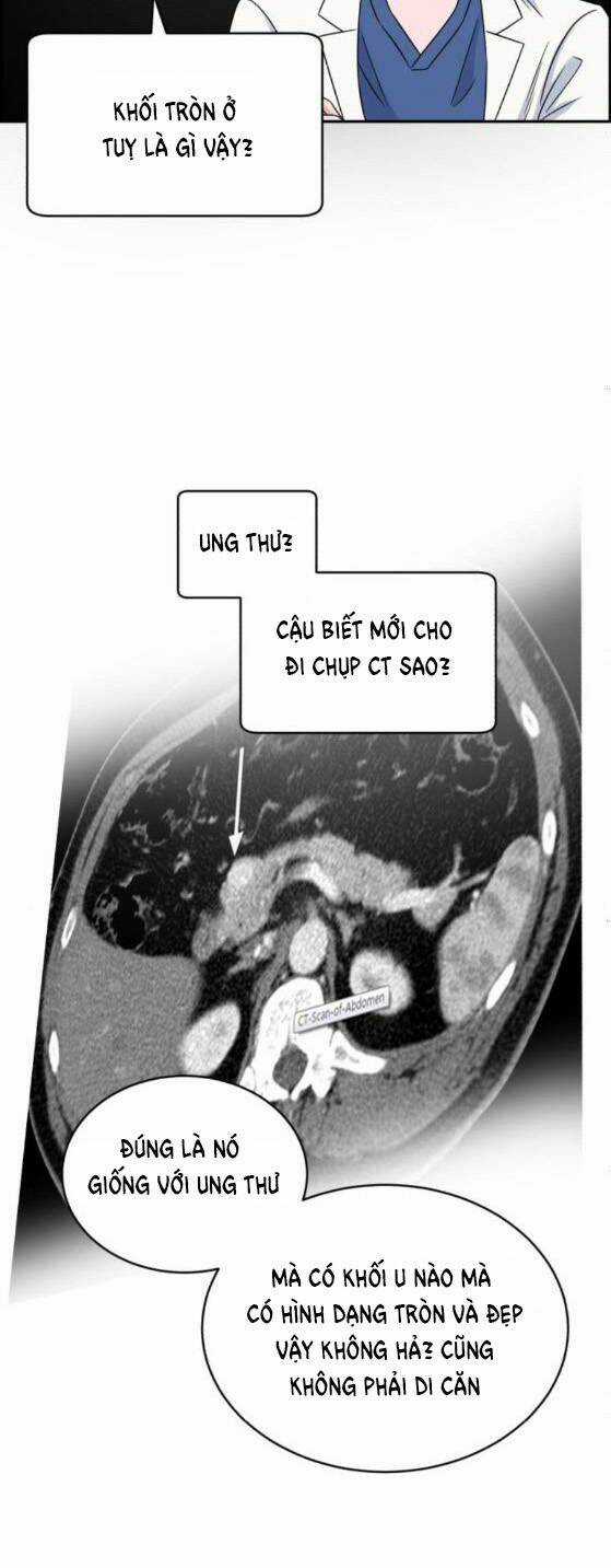 A.i. Doctor - Chapter 26 - Trang 30