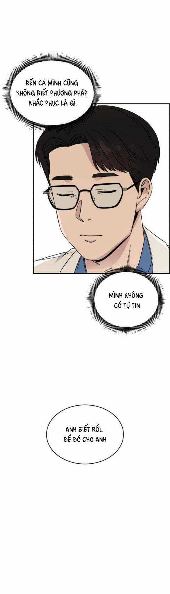 A.i. Doctor - Chapter 26 - Trang 4