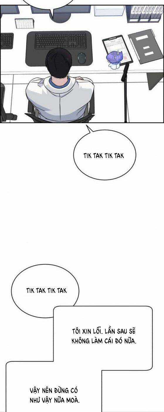 A.i. Doctor - Chapter 26 - Trang 36