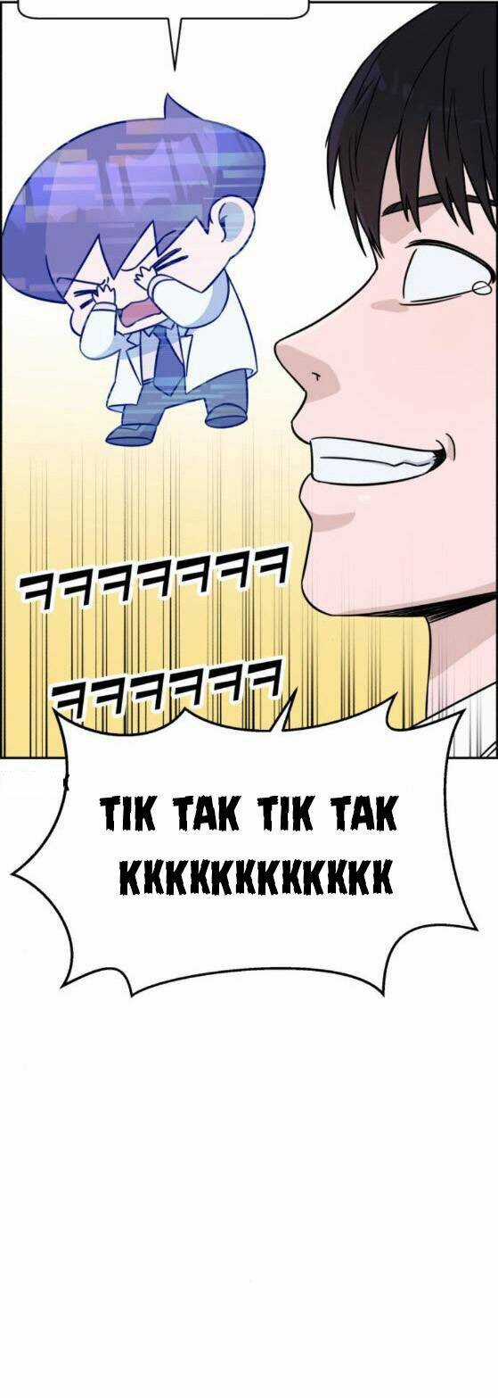 A.i. Doctor - Chapter 26 - Trang 37