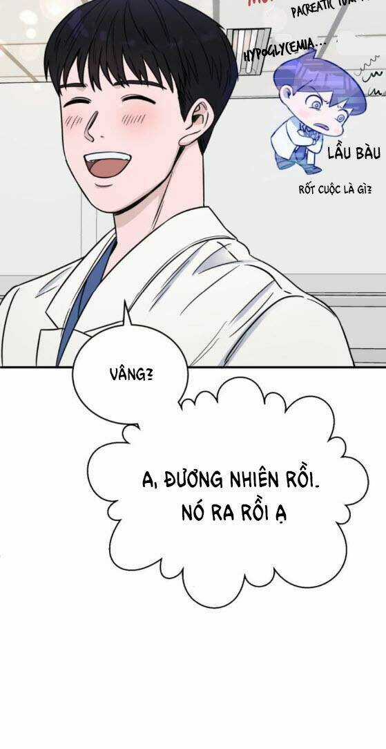 A.i. Doctor - Chapter 26 - Trang 39