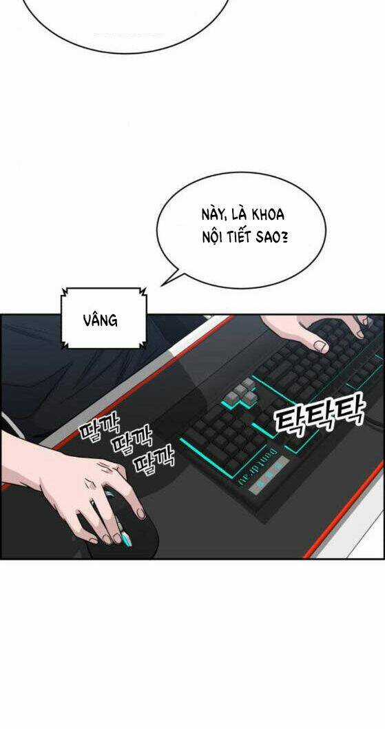 A.i. Doctor - Chapter 26 - Trang 45